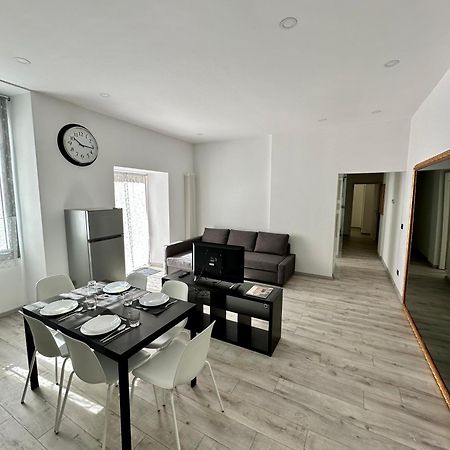토리노 Casa Chiarina - Centro Citta 아파트 외부 사진