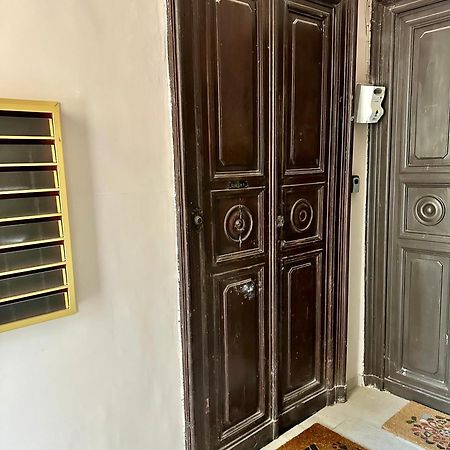 토리노 Casa Chiarina - Centro Citta 아파트 외부 사진